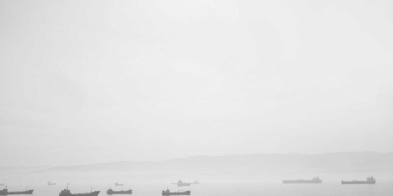 行政事业单位会计制度与政府会计准则体系应用实务培训：提升财税服务能力的核心路径