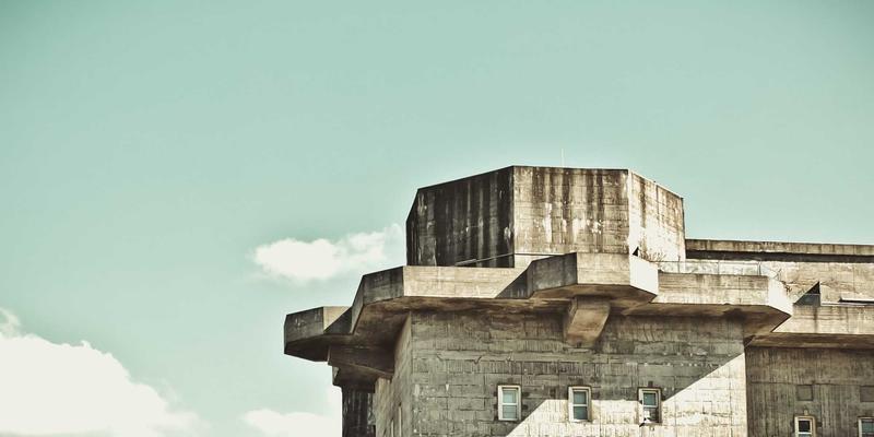 行政事业单位政府会计制度平行记账实操难点与年末结转处理解析 | GCTAA财税服务专家指南