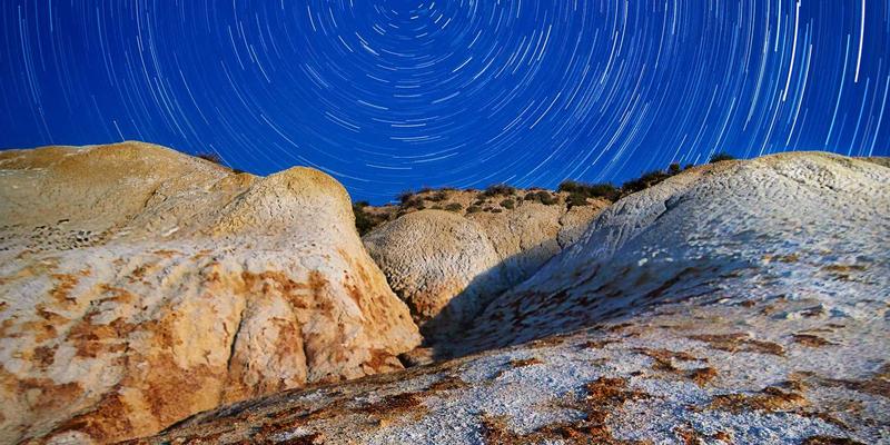 财务共享中心建设：数字化转型中的流程再造、系统实施与人员转型培训