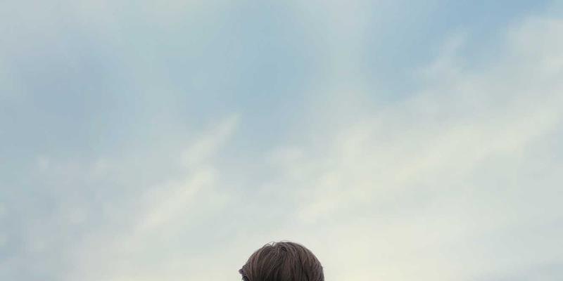 财务共享服务中心的规划、建设与运营管理深度培训 | GCTAA权威财税服务与会计培训指南